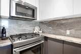 519 Riverfront Avenue - Photo 6