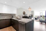 519 Riverfront Avenue - Photo 7