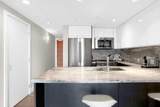 519 Riverfront Avenue - Photo 8