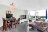 519 Riverfront Avenue - Photo 9