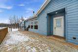 454072 Rge Rd 11 - Photo 2