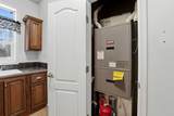 454072 Rge Rd 11 - Photo 21