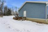 454072 Rge Rd 11 - Photo 24