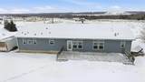 454072 Rge Rd 11 - Photo 26