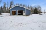 454072 Rge Rd 11 - Photo 27
