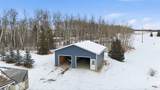 454072 Rge Rd 11 - Photo 28