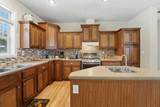 454072 Rge Rd 11 - Photo 6