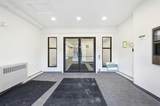 15 Skyview Point Crescent - Photo 10