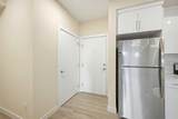 15 Skyview Point Crescent - Photo 11