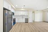 15 Skyview Point Crescent - Photo 12