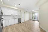 15 Skyview Point Crescent - Photo 13