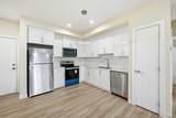 15 Skyview Point Crescent - Photo 14