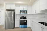 15 Skyview Point Crescent - Photo 15