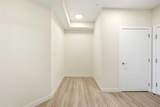 15 Skyview Point Crescent - Photo 17
