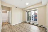 15 Skyview Point Crescent - Photo 18
