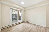 15 Skyview Point Crescent - Photo 19
