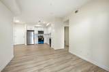 15 Skyview Point Crescent - Photo 20
