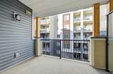 15 Skyview Point Crescent - Photo 21