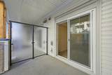 15 Skyview Point Crescent - Photo 22