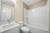 15 Skyview Point Crescent - Photo 23