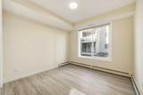 15 Skyview Point Crescent - Photo 24