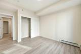 15 Skyview Point Crescent - Photo 25
