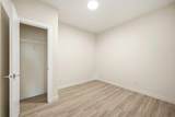 15 Skyview Point Crescent - Photo 27