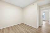 15 Skyview Point Crescent - Photo 28