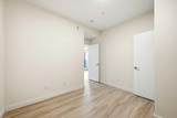 15 Skyview Point Crescent - Photo 29