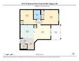 15 Skyview Point Crescent - Photo 39