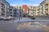 15 Skyview Point Crescent - Photo 5