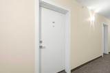 15 Skyview Point Crescent - Photo 7