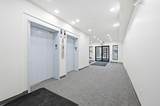 15 Skyview Point Crescent - Photo 8
