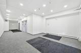 15 Skyview Point Crescent - Photo 9