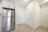 15 Skyview Point Crescent - Photo 10