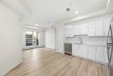 15 Skyview Point Crescent - Photo 11