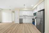 15 Skyview Point Crescent - Photo 12