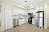 15 Skyview Point Crescent - Photo 13