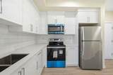 15 Skyview Point Crescent - Photo 14