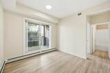 15 Skyview Point Crescent - Photo 16