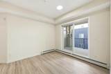 15 Skyview Point Crescent - Photo 17