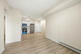 15 Skyview Point Crescent - Photo 18