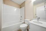 15 Skyview Point Crescent - Photo 19