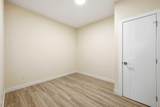 15 Skyview Point Crescent - Photo 20
