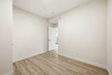 15 Skyview Point Crescent - Photo 21