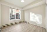 15 Skyview Point Crescent - Photo 22