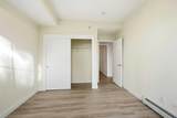 15 Skyview Point Crescent - Photo 23