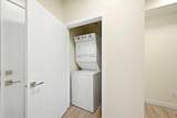 15 Skyview Point Crescent - Photo 24