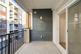 15 Skyview Point Crescent - Photo 26