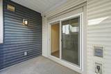 15 Skyview Point Crescent - Photo 27